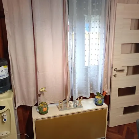En